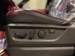 نيسان باترول